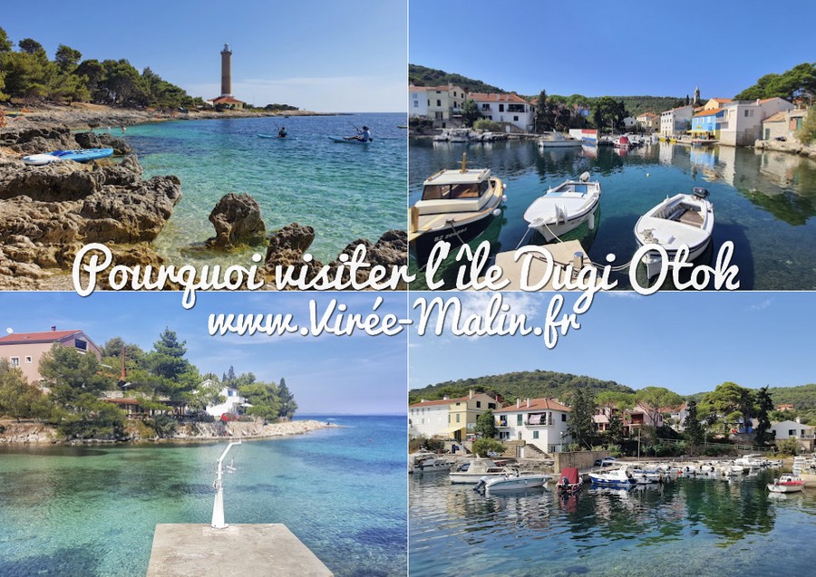 ile-Dugi-Otok