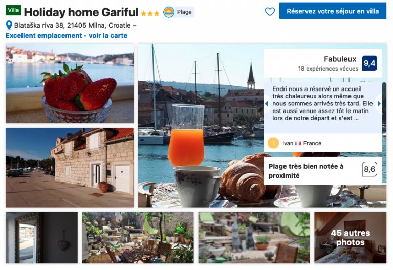 maison-avec-climatisation-brac-milna-confortable
