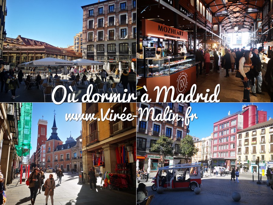 ou-dormir-Madrid
