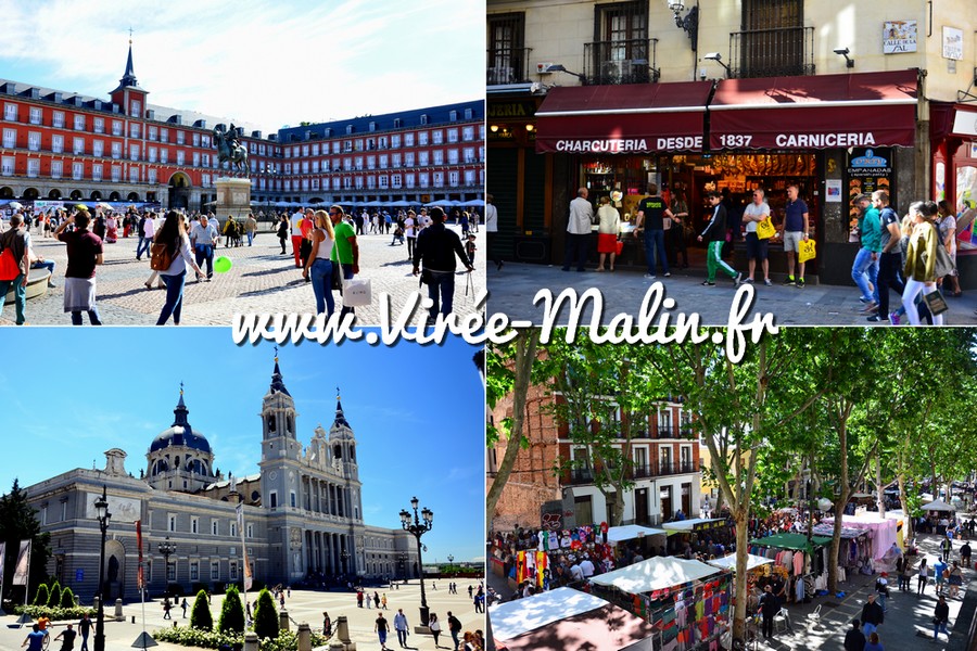ou-loger-2-3-nuits-madrid