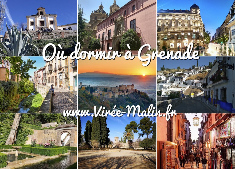 ou-loger-grenade