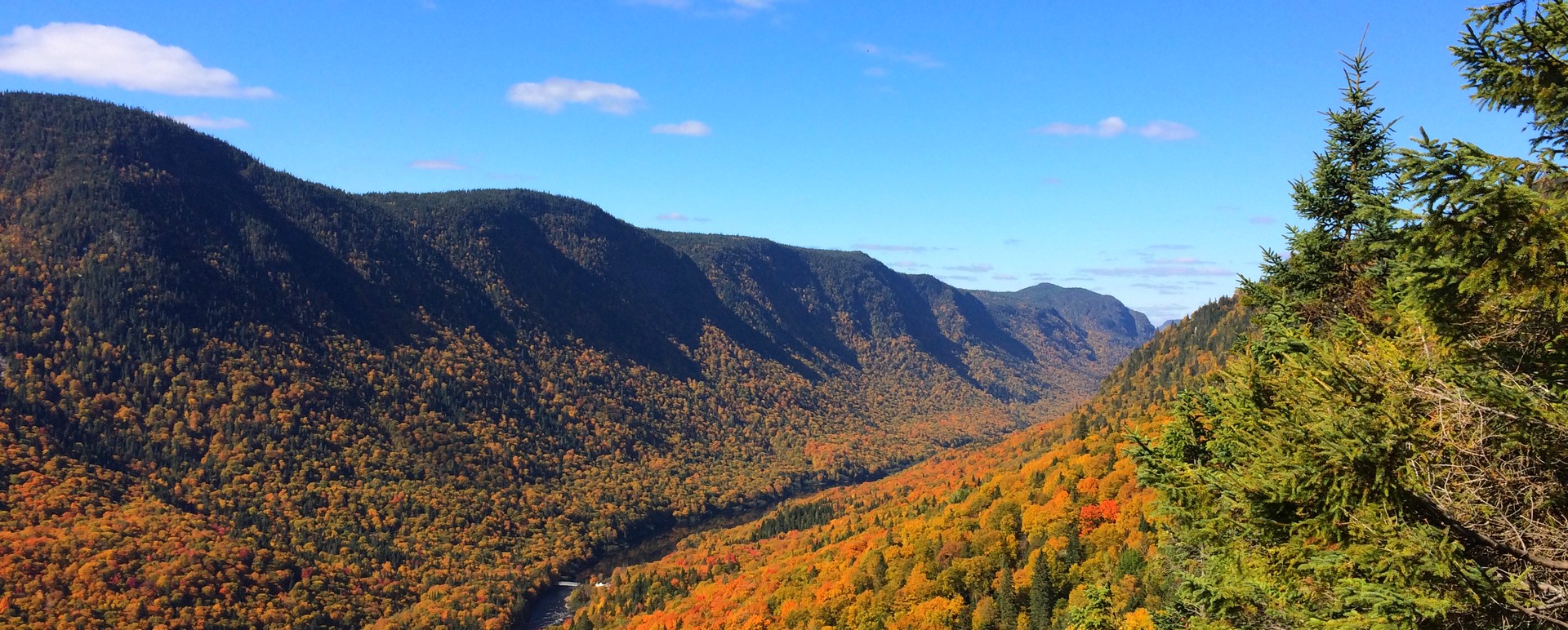 ou-partir-voyager-amerique