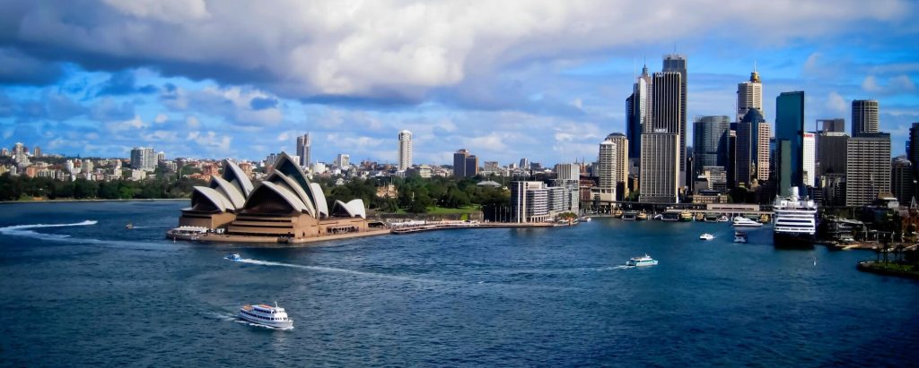 preparer-voyage-en-australie preparer-voyage-en-australie