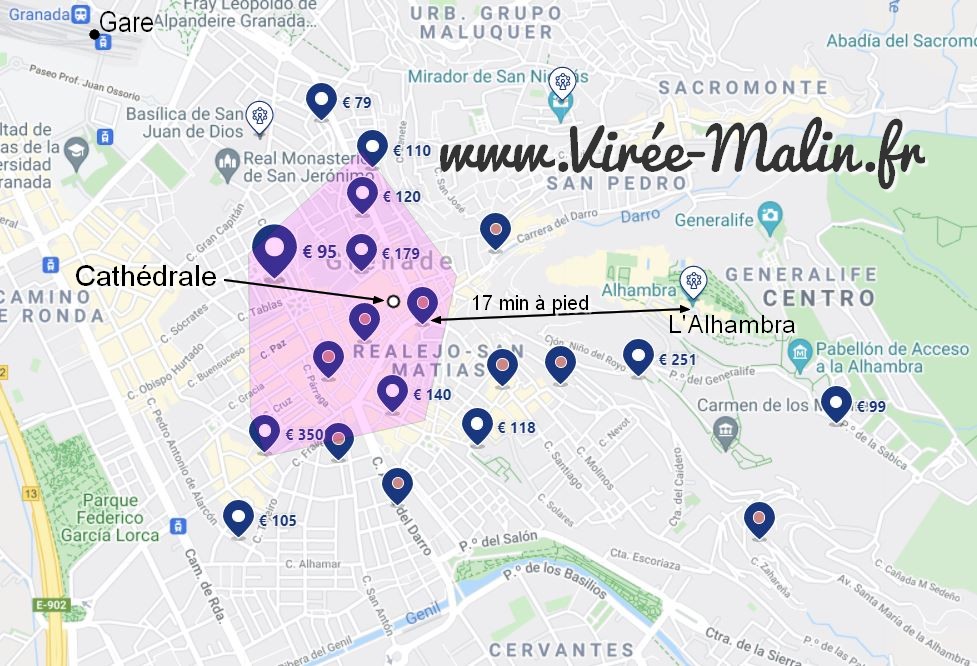 quel-quartier-loger-grenade