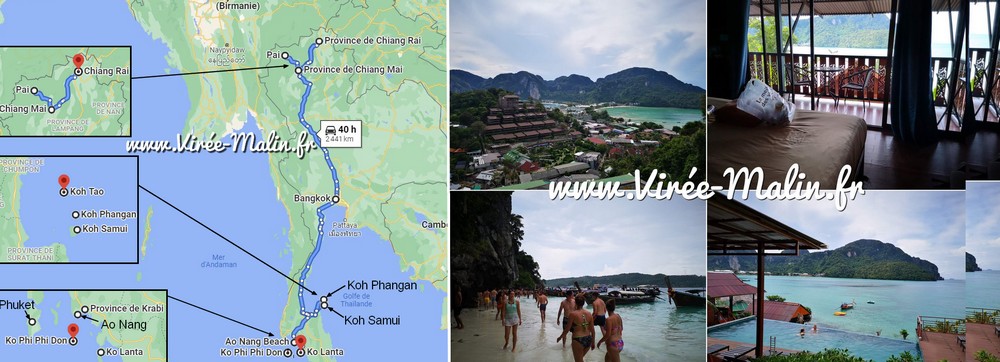 road-trip-thailande-conseils