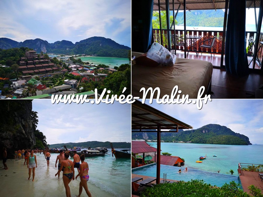 thailande-nord-en-voiture-conseils