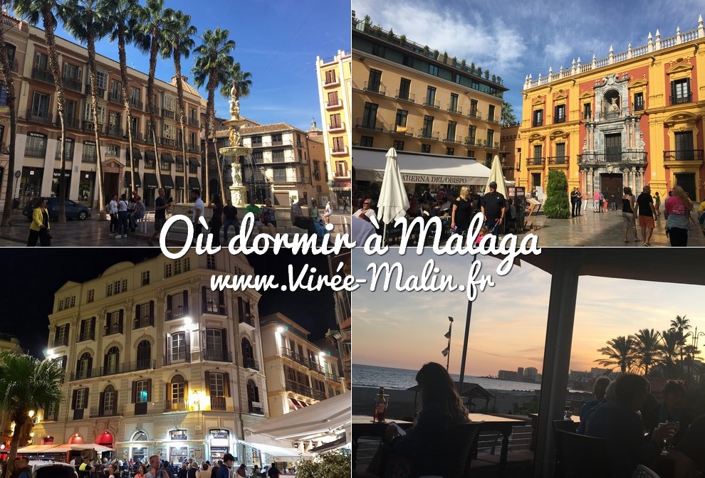 Dans-quel-quartier-dormir-Malaga