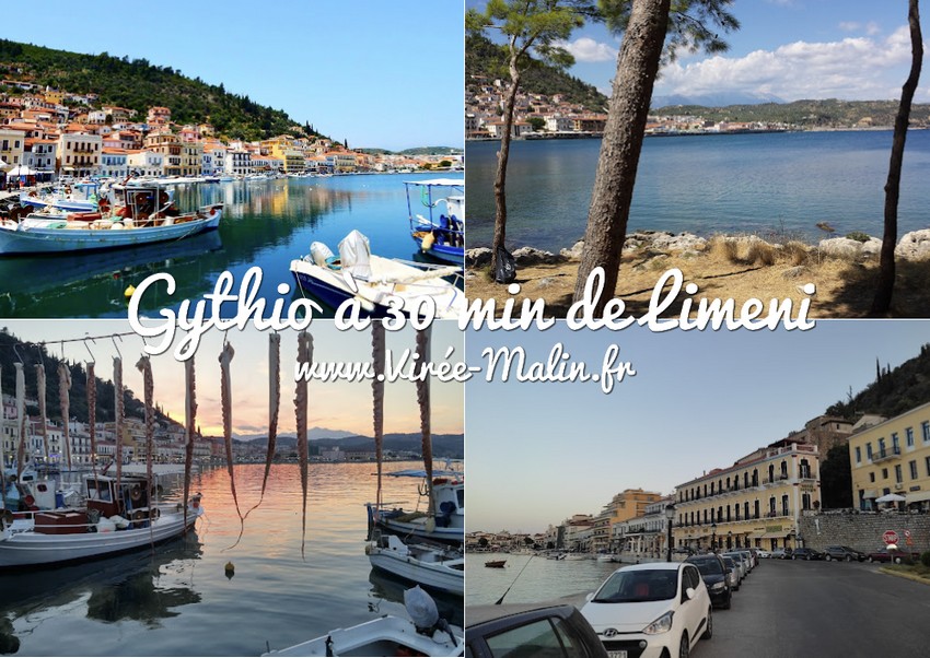 Dormir-a-aLimeni-ou-a-Gythio