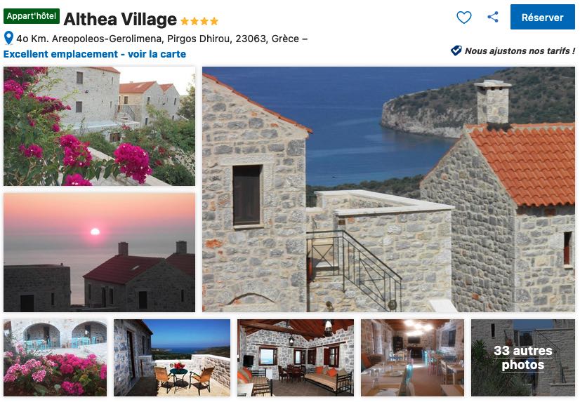 appart-hotel-avec-balcon-baie-de-diros-proche-limeni