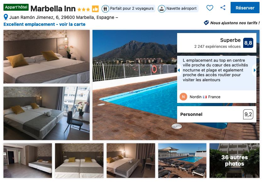 appart-hotel-marbella-avec-piscine-balcon-et-bar-bon-emplacement