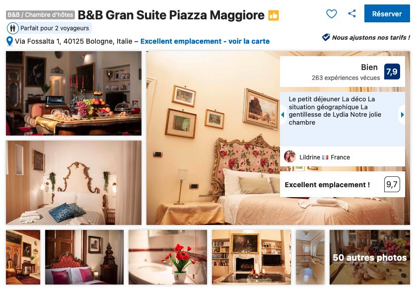 appartement-central-a-bologne-style-venitien-ideal-sejour-en-couple