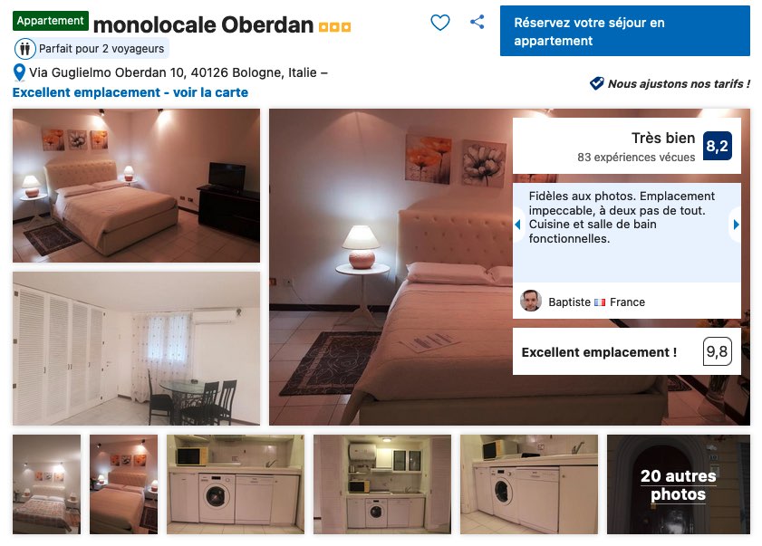 appartement-fonctionnel-et-confortable-bologne-proche-piazza-maggiore