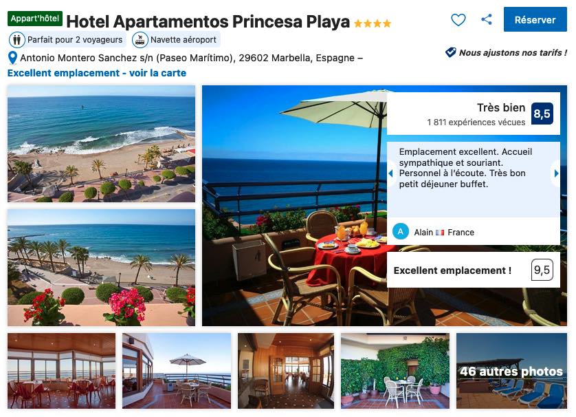 appartement-marbella-confortable-avec-vue-sur-mer-balcon