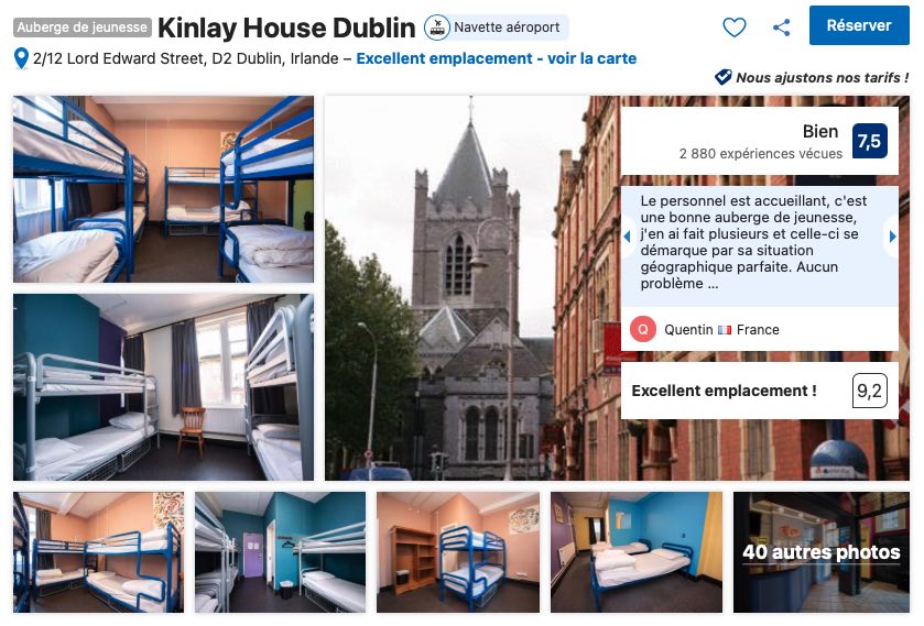 auberge-de-jeunesse-bien-situe-centre-dublin