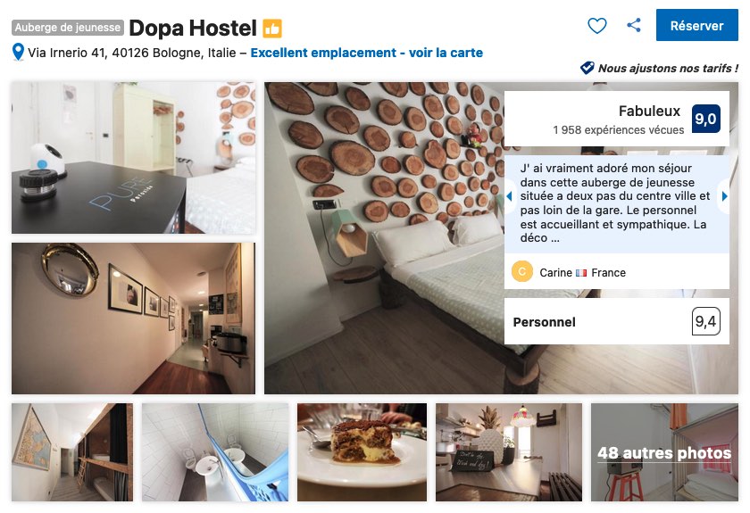 auberge-de-jeunesse-bologne-tres-abordable-proche-fontaine-de-neptune