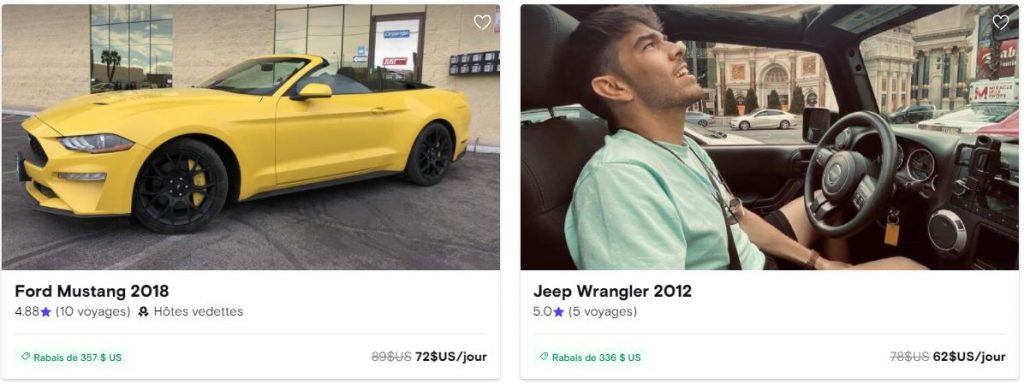 avis-rent-car-particulier