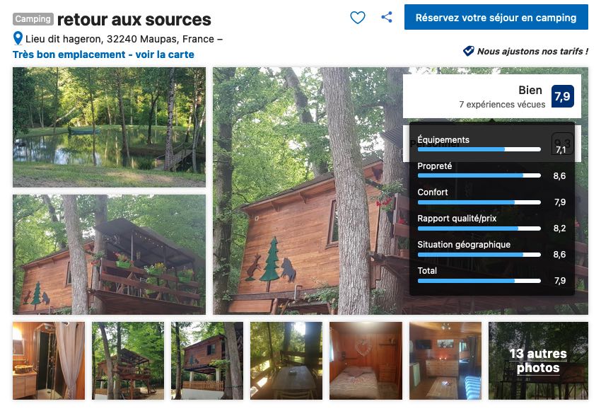 cabane-dans-les-arbres-retour-aux-sources-avec-vue-sur-lac-gers