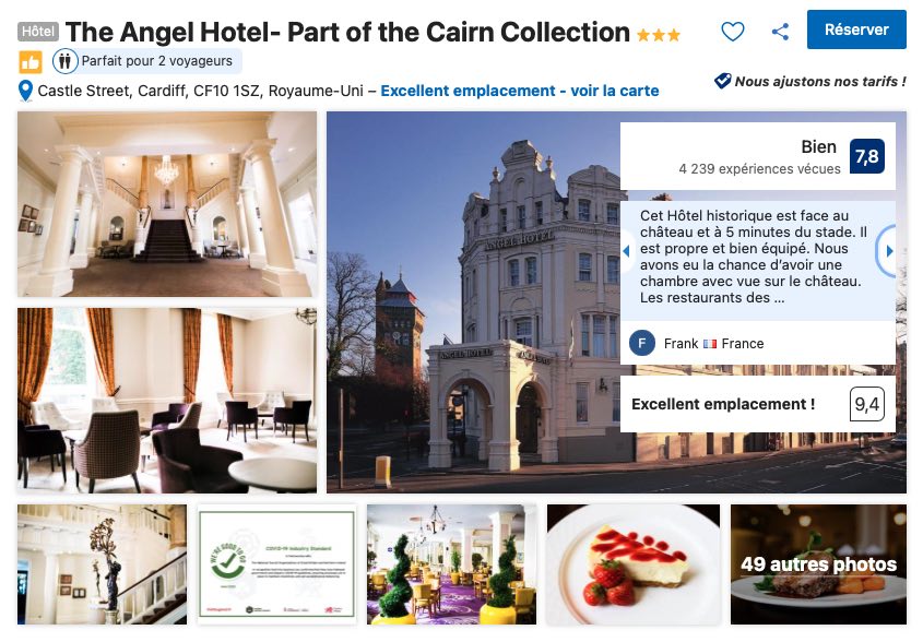 cardiff-hotel-dans-batiment-historique-vue-chateau