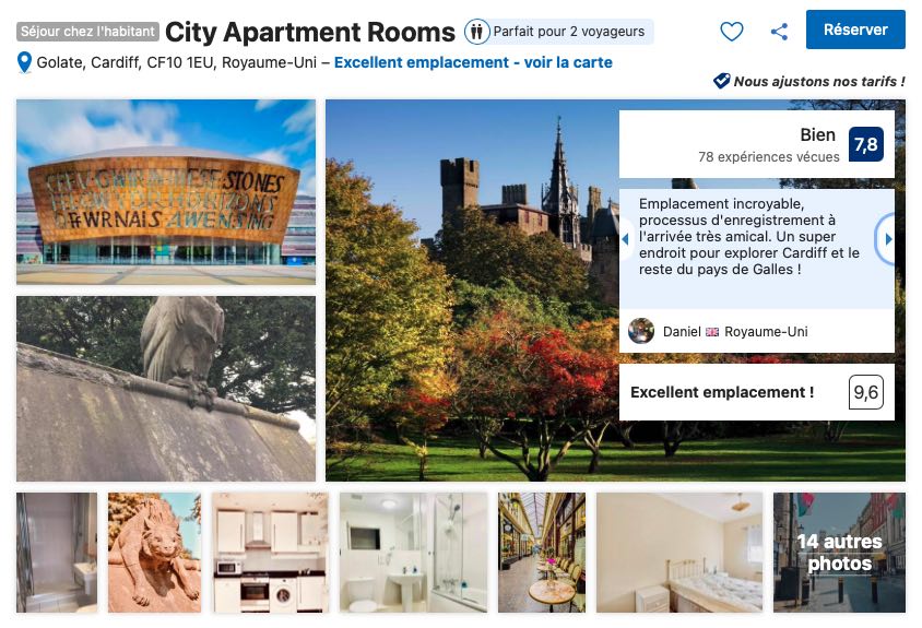 cardiff-logement-en-plein-centre-bon-rapport-qualite-prix