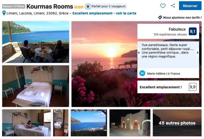 chambre-d-hotes-dans-limeni-authentique-et-confortable