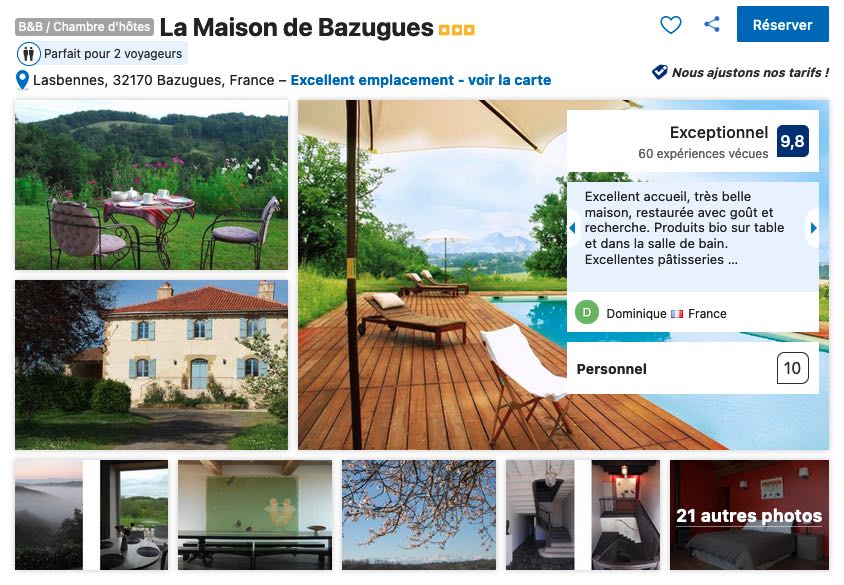 chambre-hotes-gers-bazugues-vue-panoramique-montagnes-pyrennees