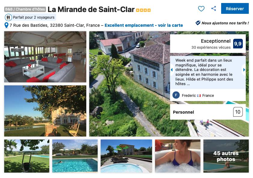 gers-chambre-d-hotes-avec-restaurant-piscine-jardin-et-terrasse-ideal-sejour-detente