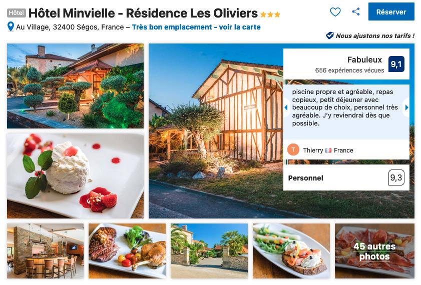 gers-hotel-avec-chambre-spacieuse-ideal-activites-en-pleine-nature