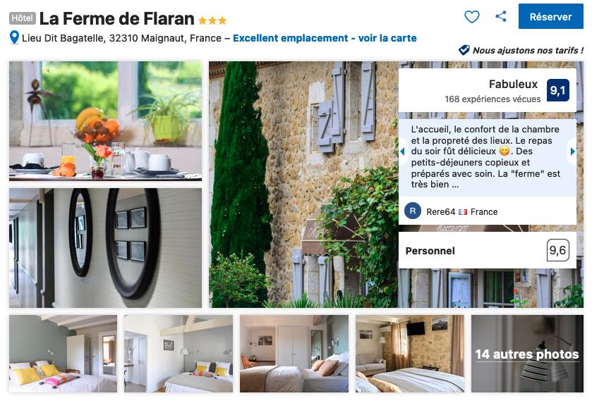 gers-hotel-romantique-dans-maison-de-campagne-avec-restaurant