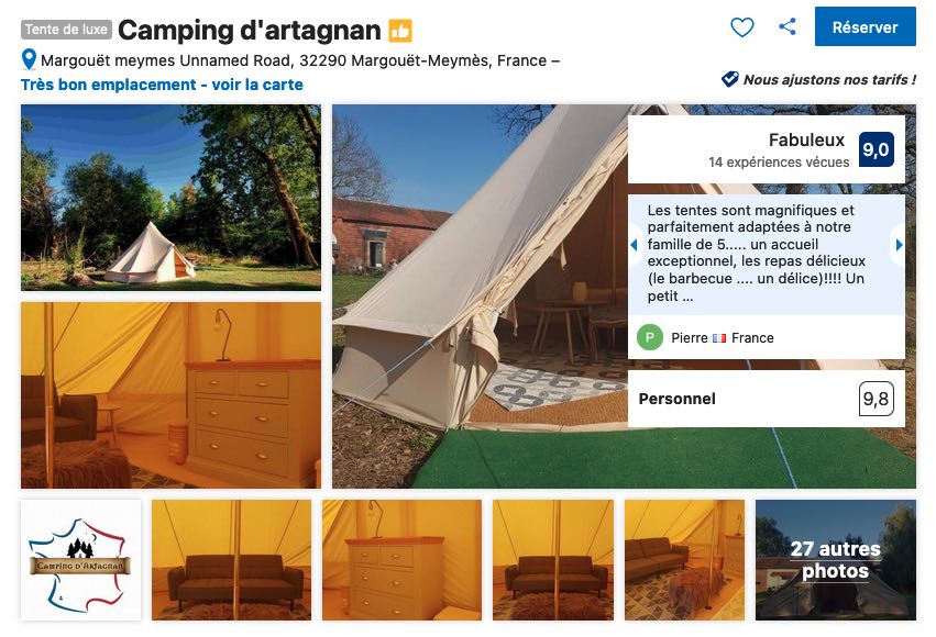 gers-logement-tente-de-luxe-pleine-nature-avec-petit-dejeuner