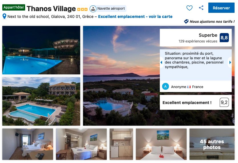 hebergement-pylos-proche-de-la-mer-plage-de-giavola