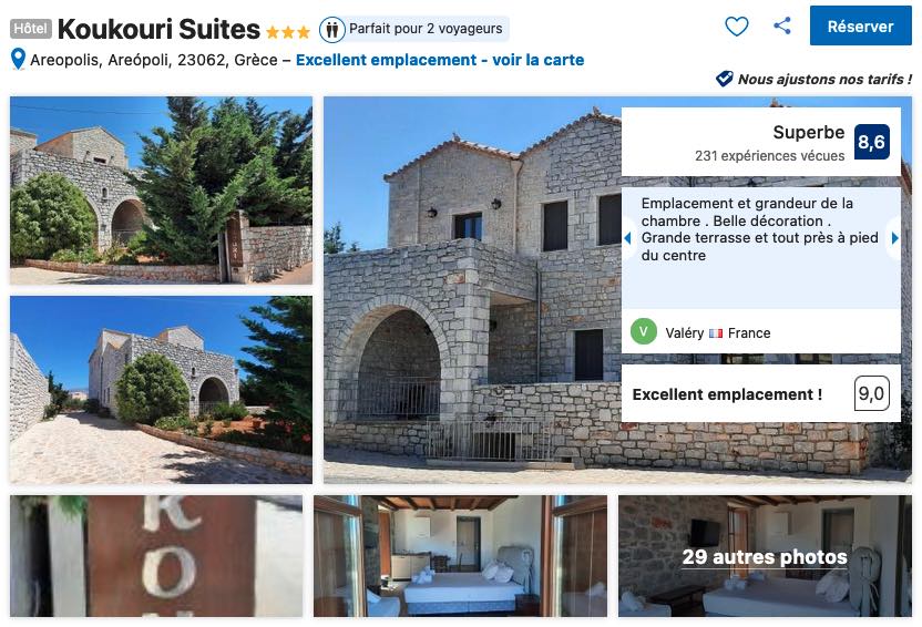 hotel-aeropolis-proche-limeni-ideal-pour-decouvrir-region-du-magne