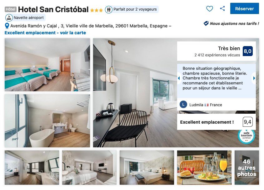 hotel-andalousie-proche-plage-marbella-chambres-confortables-et-insonorisees