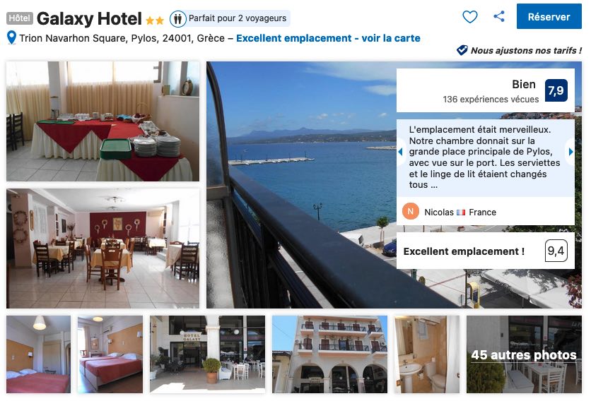 hotel-de-standing-sur-la-baie-de-pylos