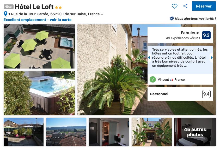 hotel-gers-tres-abordable-chaleureux-trie-sur-baise