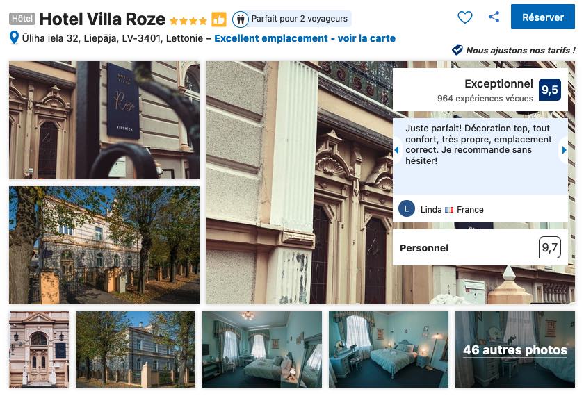 hotel-liepaja-road-trip-lettonie-bon-rapport-qualite-prix
