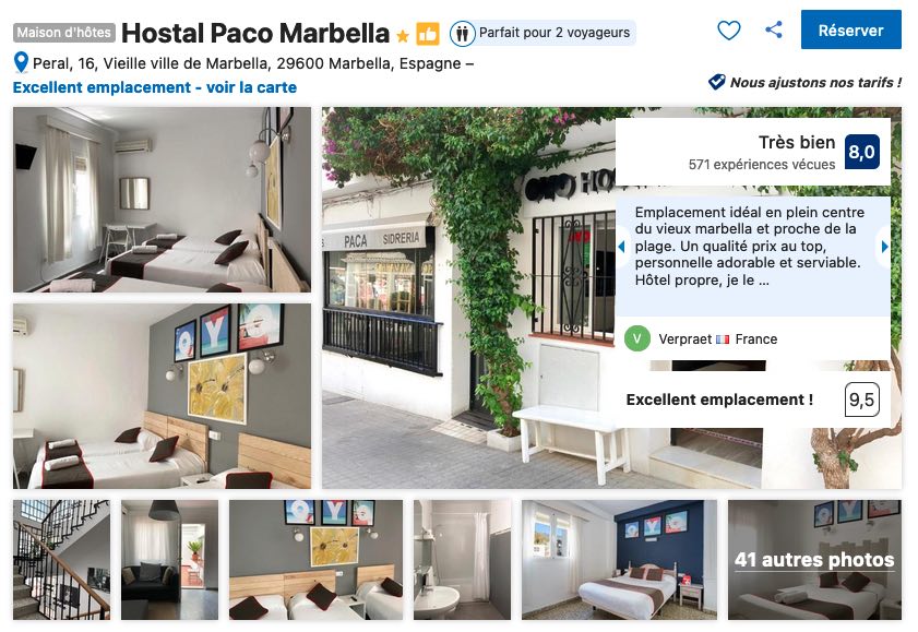 hotel-marbella-dans-le-centre-de-la-vieille-ville-proche-sites-historiques