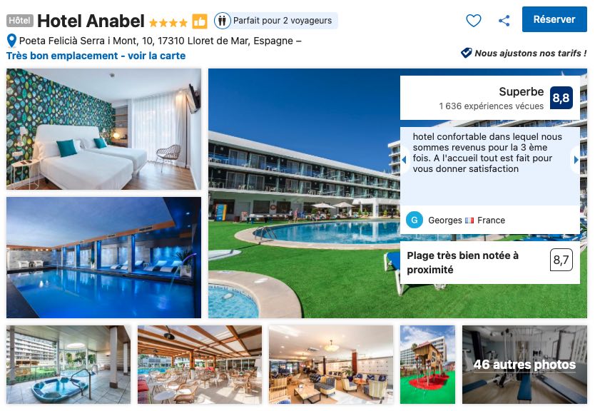 lloret-de-mar-hotel-avec-piscine-interieure-centre-ville