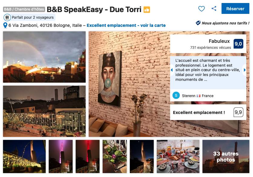 logement-design-et-moderne-bologne-en-plein-centre-ville