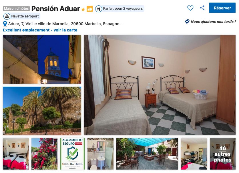 logement-marbella-au-coeur-du-centre-historique-avec-une-cour-traditionnelle-andalouse