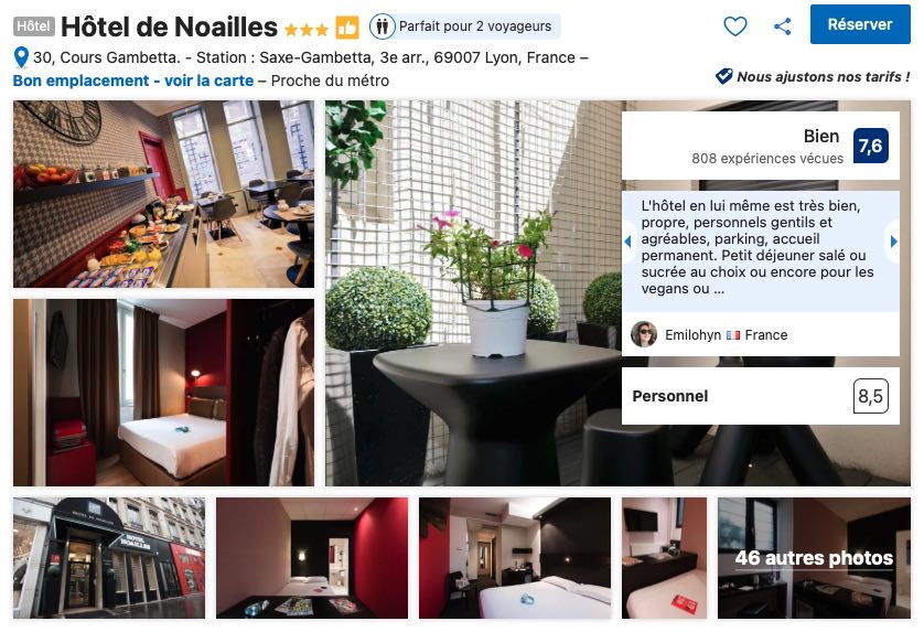 lyon-hotel-avec-vue-sur-jardin-et-parking-prive