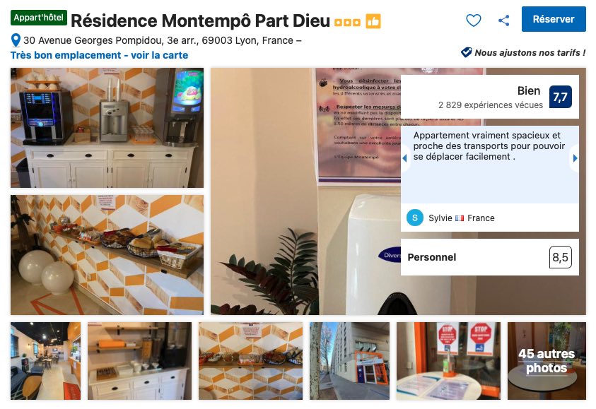 lyon-hotel-chambre-spacieuse-au-calme