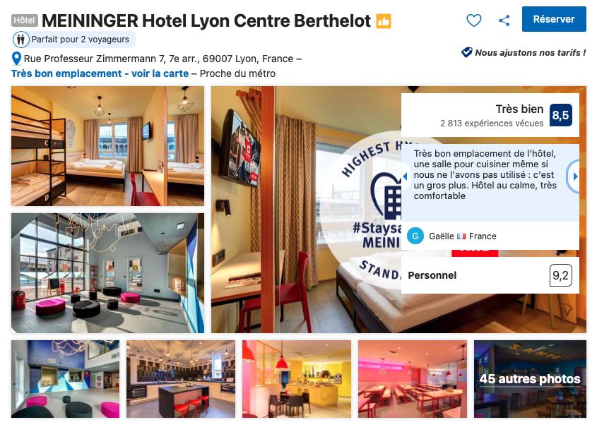 lyon-hotel-emplacement-ideal