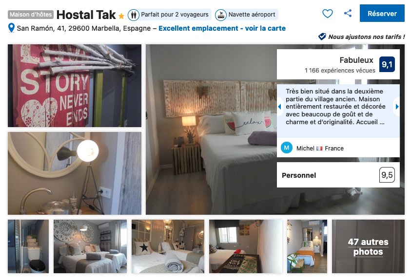 maison-d-hotes-marbella-a-proximite-de-la-mer-tres-bon-rapport-qualite-prix