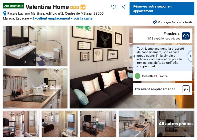 malaga-appartement-design-bon-rapport-qualite-prix