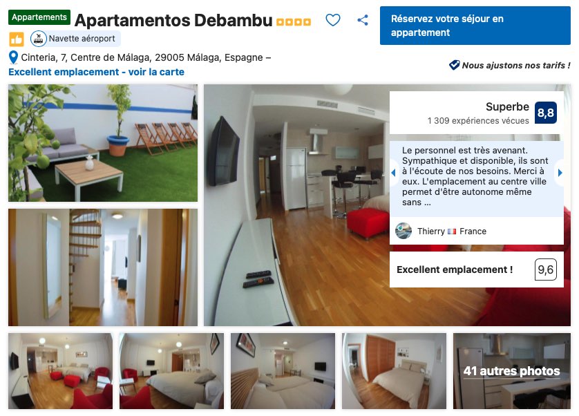 malaga-appartement-plein-centre-ville-spacieux-et-moderne