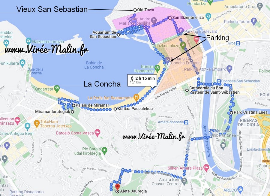 ou-dormir-a-San-Sebastian