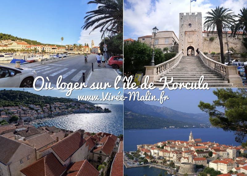 ou-loger-sur-ile-de-korcula