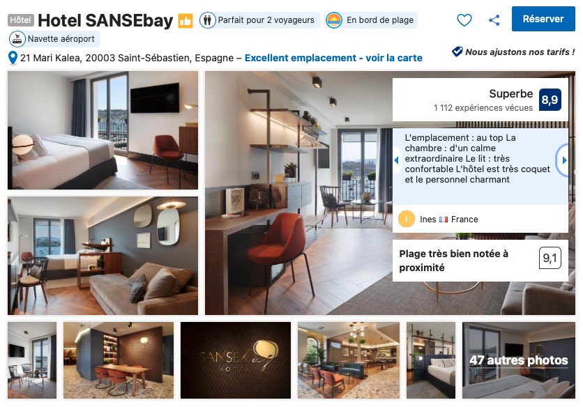 san-sebastian-hotel-moderne-et-decoration-design-vieille-ville