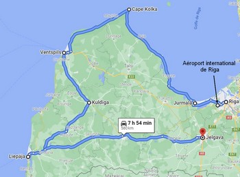 visiter-Lettonie-1-semaine