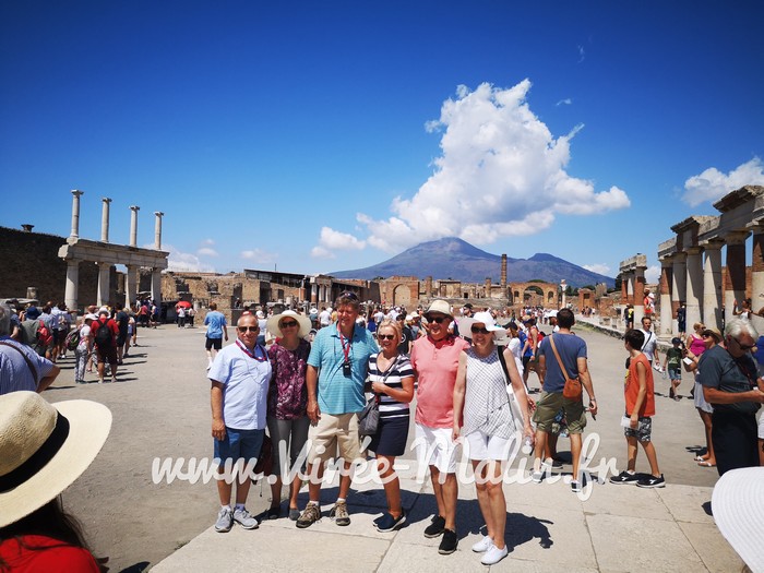 Visite-guidee-Pompei-en-francais